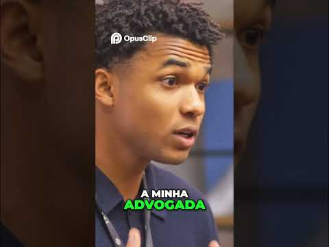 NOVELA DONA DE MIM - RESUMO COMPLETO! DONA DE MIM AO VIVO. RESUMO DO PRÓXIMO CAPITULO.
