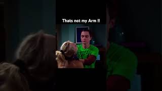 Don’t look