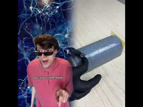 Based on a True Story ๐ #freecomedy #unbanthemanniishow #themannii iB Dave Ppl