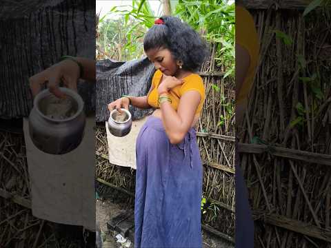 #timelapse . start to finish Alone build House) How to build wooden cabin surviva