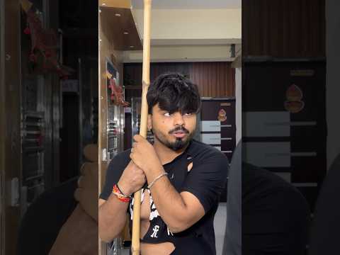 10 बजे के बाद दरवाज़ा मत खोलना 😱@RKR_Vines #shorts #ytshorts #explore