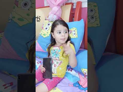 كوكي والحرامي 😂😂😂