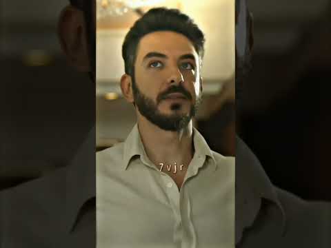 شكلي لمن ادعي وما اعرف شكول