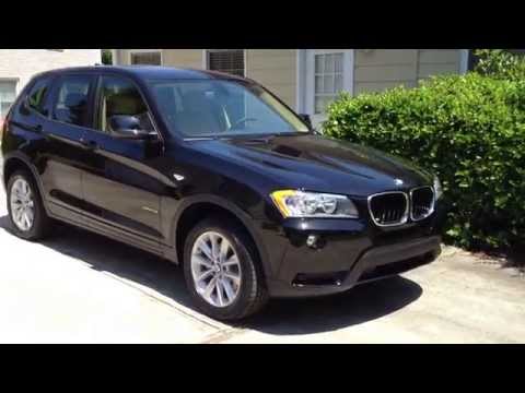 Bmw 328i reliability issues #2