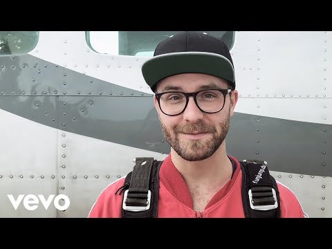 Mark Forster - Einmal