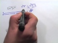 Simplifying Expressions with Radicals and Exponents