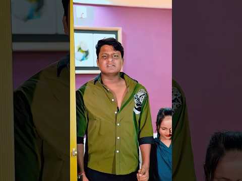 Gadi kharab ho gayi😂||…#youtube #shorts #trending #tiktok #viralvideo #ytshorts