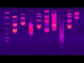 Gel Electrophoresis Concepts and Applications