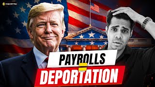 USCIS Crackdown on Fake Consultancies intensifies!