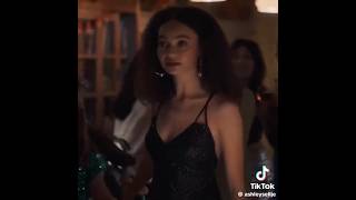 Chloe appreciation post ꫂ ၴႅၴ ⊹ ࣪ ˖