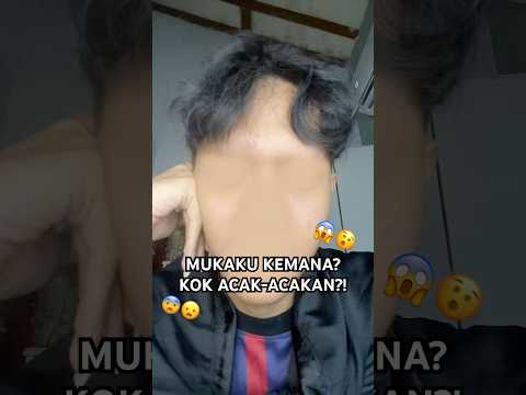 karna kalian suka konten filter filter, jadi aku post juga yaww ๐ฅฐ๐๐ผ