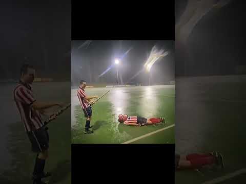 Bro got Best Celebration 🔥🥶 #football #shorts #trending #edit