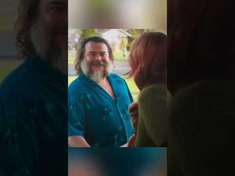 A ALEX APARECEU NO FILME DO MINECRAFT? #shorts