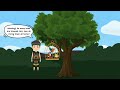 Lessons from Palui's Journey