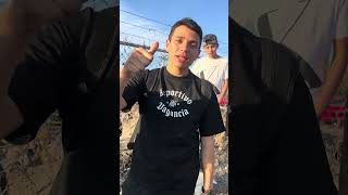 8 de febrero de 2026