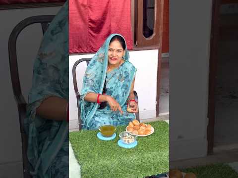 एक राम भक्त की कहानी 🚩🙏🏼 || जय श्री राम || राम नवम || राम जी स्टेटस |  #ram #youtubeshorts #shorts