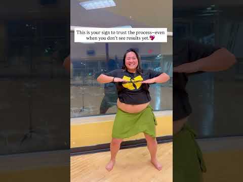 #bodypositivity #bodyconfidence  #healthymindset #mentalhealth #motivation #selflove #dance #fyp
