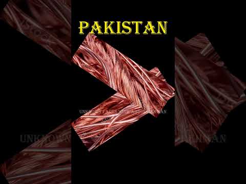 UNKNOWN AND MIND BLOWING FACTS ABOUT PAKISTAN / UNKNOWN FACTS / UNKNOWN FACTS WITH ABDUL REHMAN