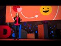 Understanding the Joy of Giving