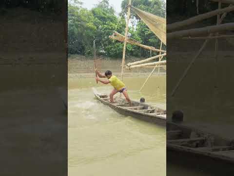 বিটলার বিটলামি দেখেন #comedy #shorts #subscribe #viralvideo #short #trending #funny #foryou #short