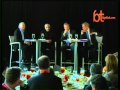 Climate Policy Challenges and Solutions