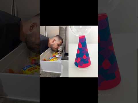 ام سيف و نانو ◽️#foryou#fyourpage#funny#shorts#fyyppppp