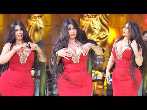 رقصة بنات - جيزا وبطلنا الجيزة | دبكات مشتعلة وأجواء حماسية 🔥💃