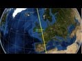 Navigating Latitude and Longitude Coordinates