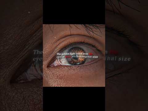 Duniya ki sab se pyari awaaz🥰#azan #islamicvideo #islamicstutu #shortsfeed #quran #short