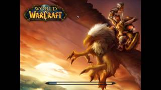 Darkbrul - Quest - World of Warcraft