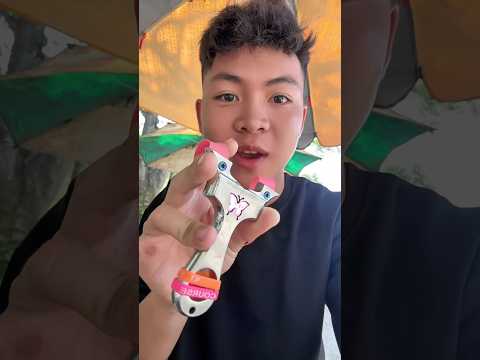 Ná con bướm inox304 giá 300k #shorts