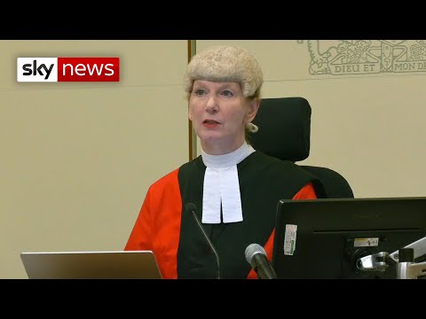 Thug jailed for 14 years over fatal attack on pub-goer