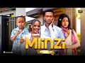 MLINZI Full Episode [ 38 ] #love