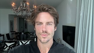 How to Massively Out Perform Bitcoin | (Where I'm Putting My Money)