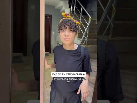 Gerçek toksik ilişki. #shorts #short #viralvideo #shortsviral #tuğbayılmaz #shortvideo
