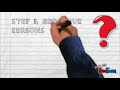 Crafting Effective Expository Essay Thesis Statements