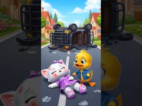 Rakshabandhan ke din Chiku per Aayi Badi Musibat 😭 Part - 1 #shorts #short