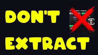 5 Loot Mistakes New Marathon Players Make.