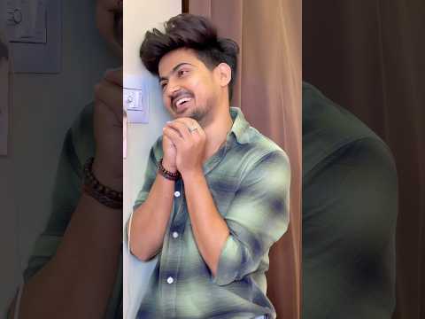 Ye kia hai 😭😭 #layekfam #prashulovers #prasvcreation #yt #shorts #love #couple