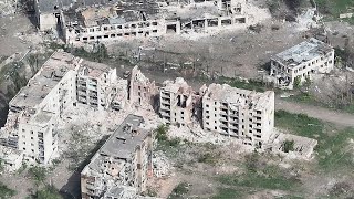 Quali territori chiede Putin per la pace in Ucraina e perché