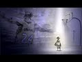 Kobe Bryant's Farewell to Basketball