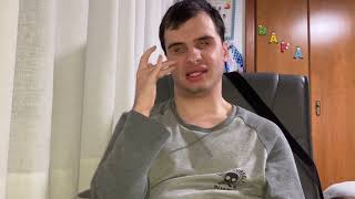 Real Madrid - Manchester City (Haktrick y fallo de Penalti*)