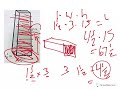 Calculating Volume of Rectangular Prisms