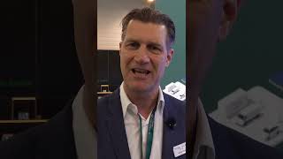 Vehicle-to-Grid (V2G) Teil 1 bei The Mobility House auf Energy World 2026