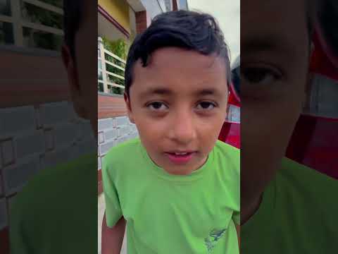 Saved Animal 😳👍 #shorts #emotional #viral #love #animal #thebnbrothers