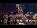 Elementos Culturais na Música Brasileira