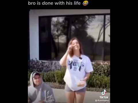 #tiktok #funny #trending