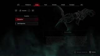 Le cofre a souvenirs "on passe la decoupeuse" avec Painkiller