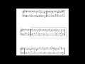 Identifying Sounds in Video