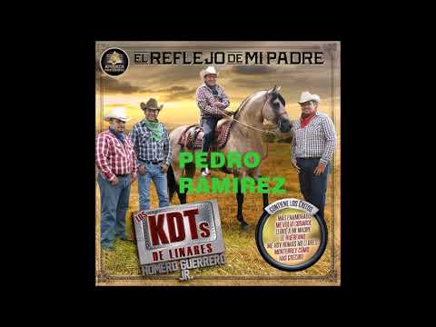 Kadetes  de linares  de Homero Guerrero  jr   el texanito